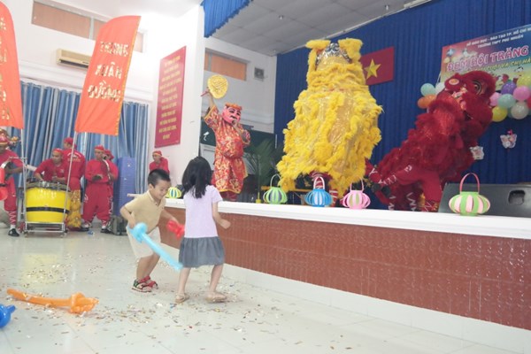 09190154.jpg